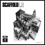 scaffold the